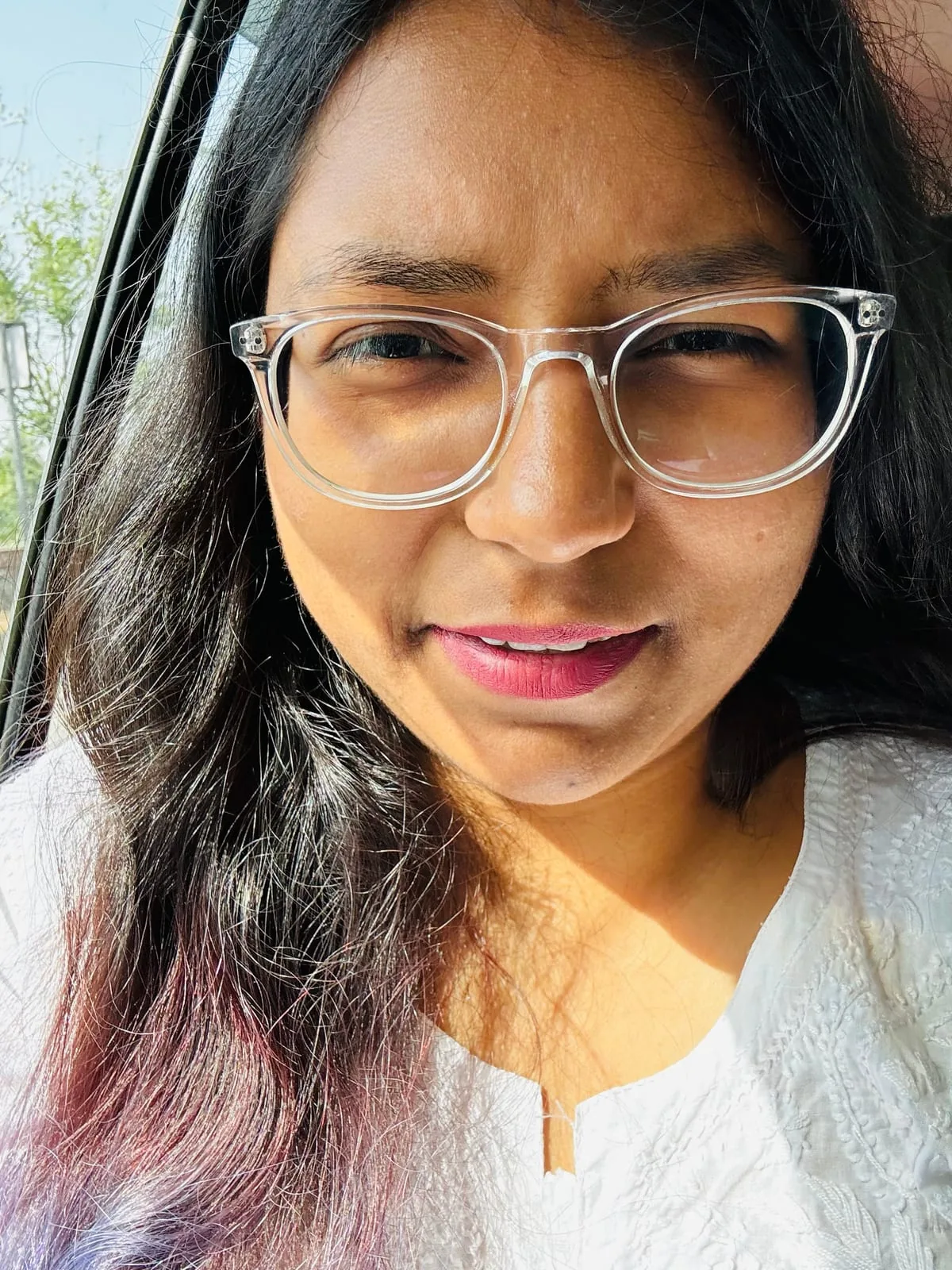Aakriti Tanwar, Co-Founder · Go-to-Market & Customer at Aasure
